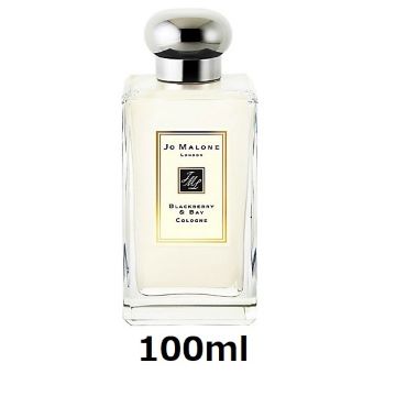 ジョーマローン （Jo Malone London）ブラックベリー＆ベイ